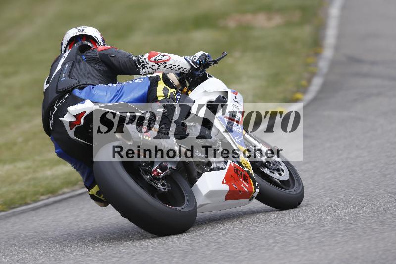 /02 03.04.2026 Speer Racing ADR/Gruppe gelb/82